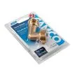 thumbnail image of the product
